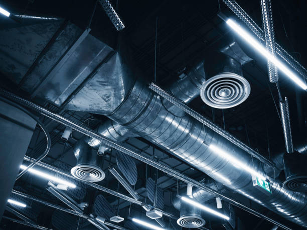 Best HVAC Cleaning Services  in Massac, KY